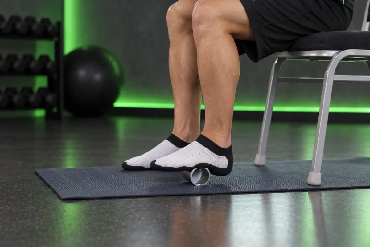Foot-SMR (End)