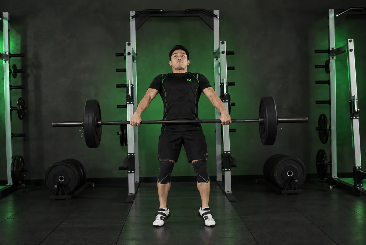 Split clean (Kết thúc)